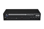 Preview: Josawa WU4K-HUB